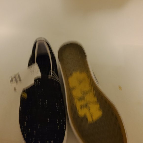 StarWars - Picture 2 of 3